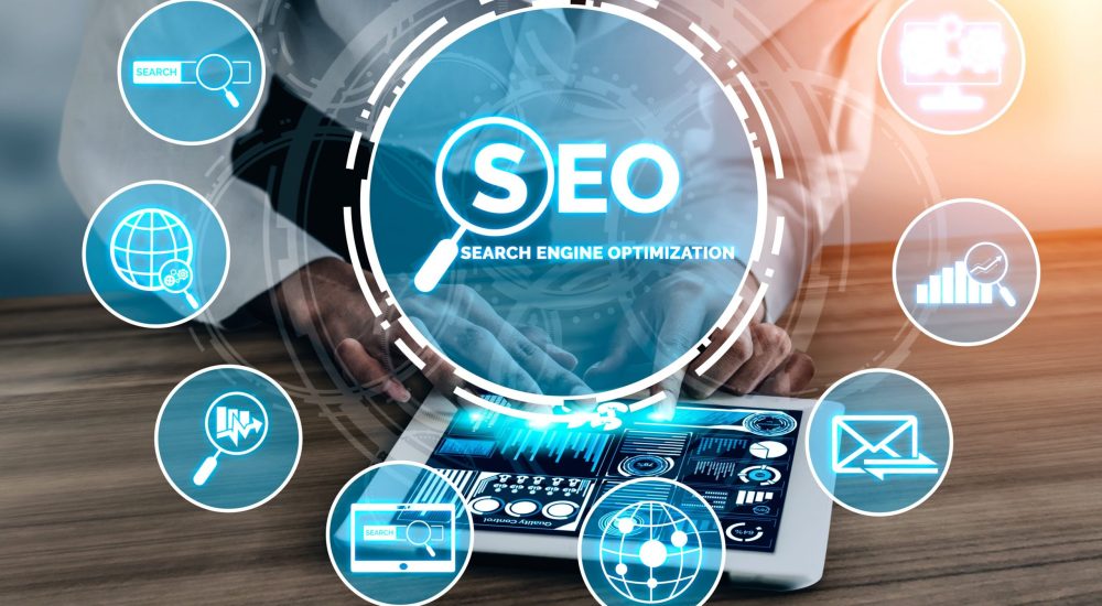 seo-search-engine-optimization-business-concept-min-scaled